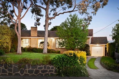 /international/au/102-hodgson-street-rosanna-vic-152620764/