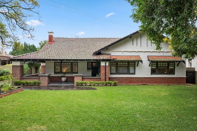 /international/au/78-third-avenue-joslin-sa-152631852/