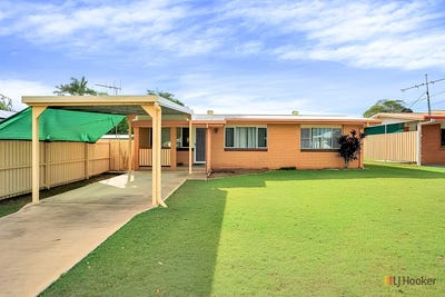 /international/au/45-payne-street-millbank-qld-151404080/