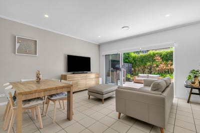 /international/au/55-28-amazons-place-jindalee-qld-151019220/