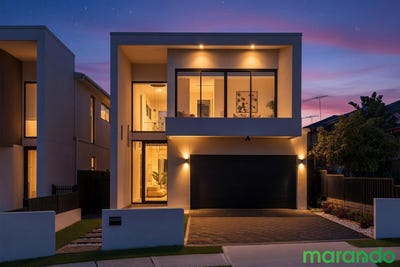 /international/au/8a-malcolm-avenue-mount-pritchard-nsw-150592360/