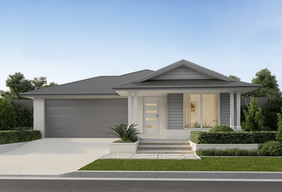 /international/au/lot-142-pioneer-close-westdale-nsw-151182828/