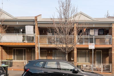 /international/au/69-baillie-street-north-melbourne-vic-148566684/?lang=zh-tw