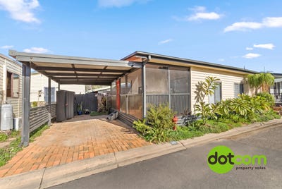 /international/au/30-51-kamilaroo-avenue-lake-munmorah-nsw-151203108/