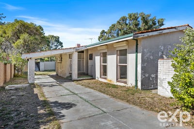 /international/au/18-pegasus-street-rockingham-wa-148053260/?lang=it