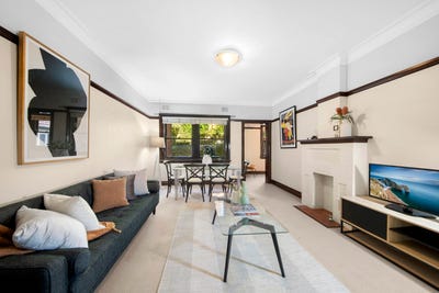 /international/au/4-163-avenue-road-mosman-nsw-151404164/
