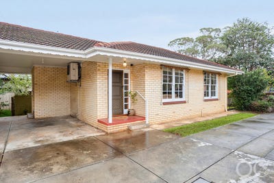 /international/au/7-3-carlton-street-highgate-sa-151390968/