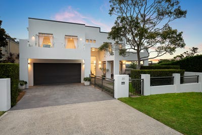 /international/au/20-castle-circuit-seaforth-nsw-150641200/