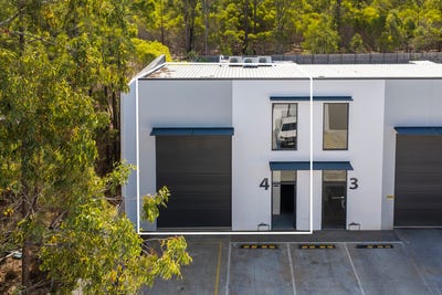 /international/au/4-38-40-mill-street-yarrabilba-qld-505257296/
