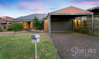 /international/au/4-falcon-close-blind-bight-vic-151647540/