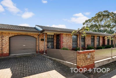 /international/au/6-gawler-avenue-west-hindmarsh-sa-151205544/