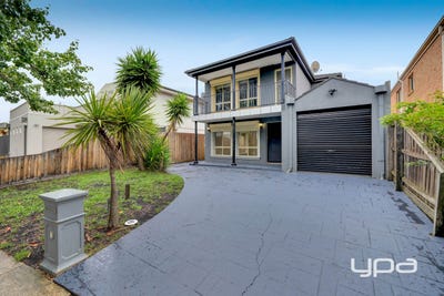 /international/au/24-rhine-drive-roxburgh-park-vic-148621288/?lang=en