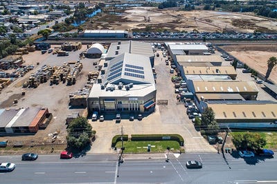 /international/au/300-cormack-road-wingfield-sa-505092240/