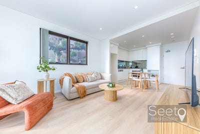 /international/au/710-5-powell-street-homebush-nsw-151211760/