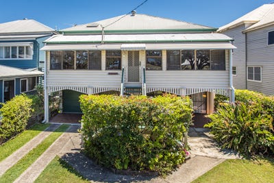 /international/au/174-flinders-parade-sandgate-qld-148636416/?lang=de
