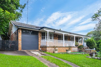 /international/au/13-orange-grove-castle-hill-nsw-151303236/