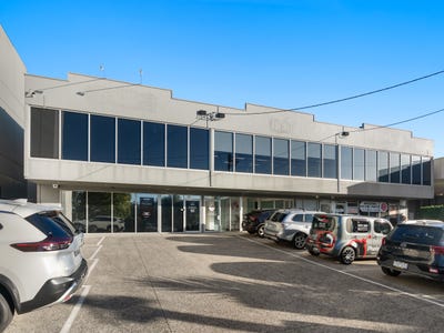 /international/au/1-37-seymour-street-ringwood-vic-504858812/