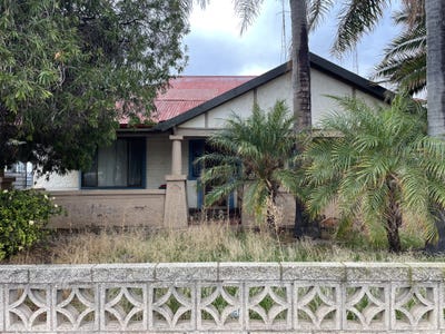 /international/au/313-the-terrace-port-pirie-sa-148574360/?lang=en