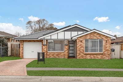 /international/au/33-monica-avenue-hassall-grove-nsw-148484592/?lang=zh-tw