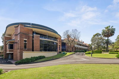 /international/au/95-103-albert-road-strathfield-nsw-505260944/