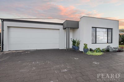 /international/au/185-crimea-street-morley-wa-148251284/