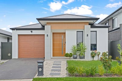 /international/au/76-arncliffe-avenue-melonba-avenue-marsden-park-nsw-152574624/