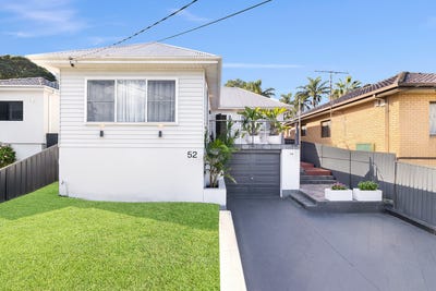 /international/au/52-trevelyan-street-botany-nsw-151240888/