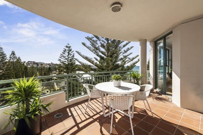 /international/au/906-56-carr-street-coogee-nsw-148720668/?lang=pt
