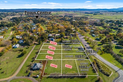 /international/au/lot-12-mollison-st-malmsbury-malmsbury-vic-204261936/?lang=zh-cn
