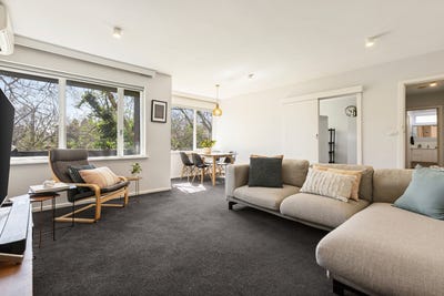 /international/au/4-340-dandenong-road-st-kilda-east-vic-152483800/