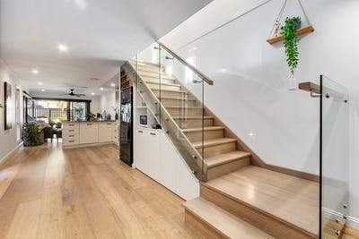 /international/au/1-18-thirteenth-avenue-palm-beach-qld-152093320/