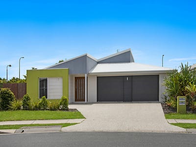 /international/au/34-curtis-street-mountain-creek-qld-151328572/
