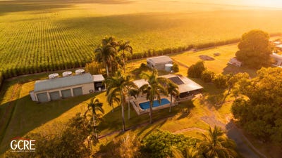 /international/au/32-wentzels-road-balberra-qld-150559736/
