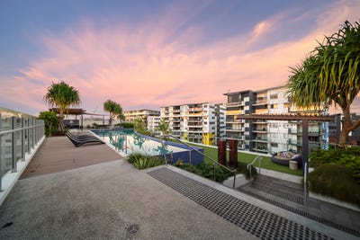 /international/au/608-43-ferry-road-west-end-qld-151593896/