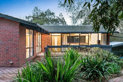 /international/au/40-myrtle-road-hawthorndene-sa-148639364/?lang=en