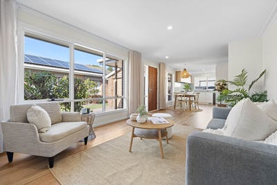 /international/au/2-22-wellington-street-mornington-vic-150989004/