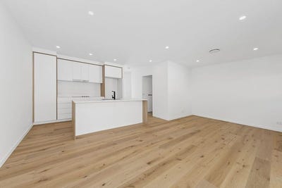 /international/au/7-261-beenleigh-road-sunnybank-qld-151421012/