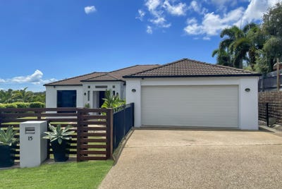 /international/au/15-sandringham-close-telina-qld-151107220/