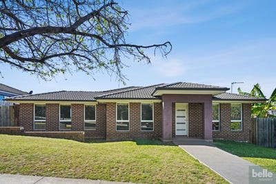 /international/au/29-ancona-avenue-spring-farm-nsw-152422372/