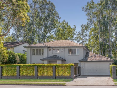 /international/au/223-westlake-drive-westlake-qld-148496228/?lang=de