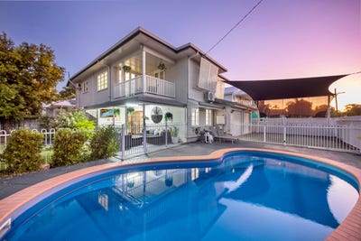 /international/au/2-hopkins-street-currajong-qld-151318960/
