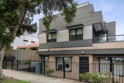 /international/au/6-6-hudson-street-coburg-vic-151527848/