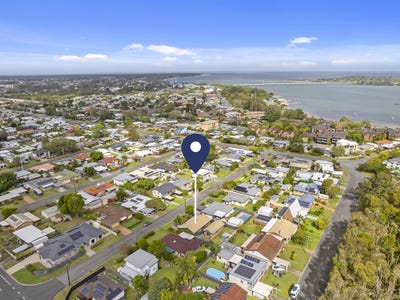 /international/au/14a-14b-14-timari-avenue-bellara-qld-151083148/