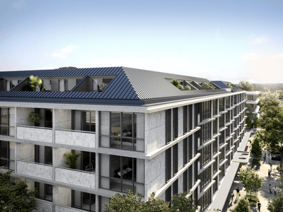 /international/au/16-challis-street-dickson-act-150585968/