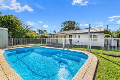 /international/au/8-yolla-street-eagleby-qld-151387432/