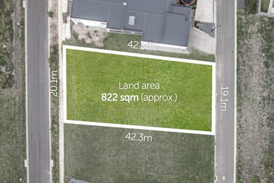 /international/au/33-nedlands-drive-highton-vic-204537068/