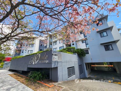 /international/au/35-35-morrow-street-taringa-qld-151370544/