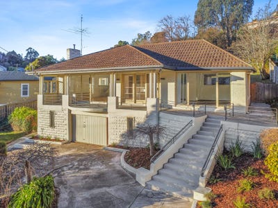 /international/au/56-basin-road-west-launceston-tas-148635000/?lang=en
