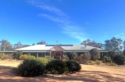 /international/au/48-carrington-lane-coonabarabran-nsw-148633352/?lang=de