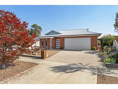 /international/au/22-ironbark-drive-benalla-vic-150488040/?lang=th